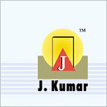 J.Kumar Infrastructure